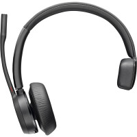 HP POLY VOY 4310 -M USB-C HS - Headset