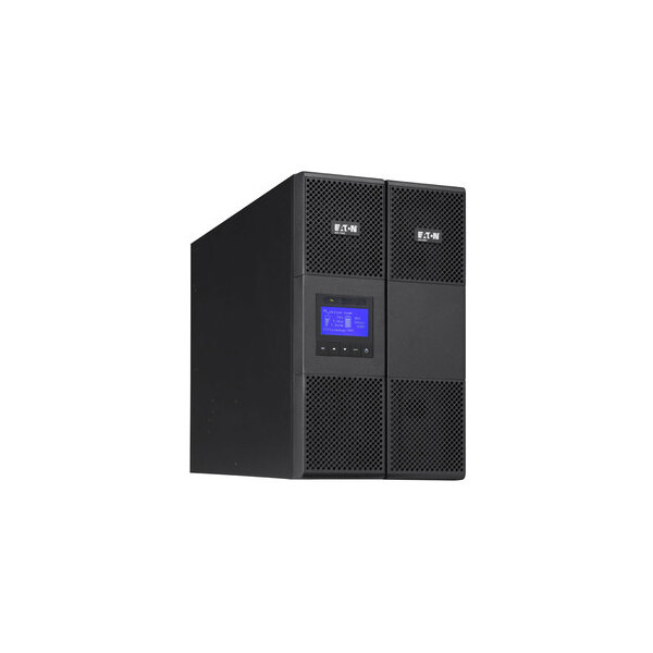 Eaton 9SX 8000i - 8 kVA - 7200 W - 176 V - 276 V - 50/60 Hz - 200 V