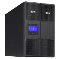 Eaton 9SX 8000i - 8 kVA - 7200 W - 176 V - 276 V - 50/60...