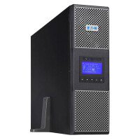 Eaton 9PX 5000i HotSwap - Doppelwandler (Online) - 5 kVA...