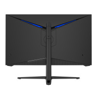 LC-Power 27" 68.58cm TFT Gaming LC-M27-QHD-180 Flat...