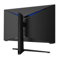 LC-Power 27" 68.58cm TFT Gaming LC-M27-QHD-180 Flat - Flachbildschirm (TFT/LCD) - 68,58 cm