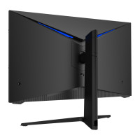 LC-Power 27" 68.58cm TFT Gaming LC-M27-QHD-180 Flat - Flachbildschirm (TFT/LCD) - 68,58 cm
