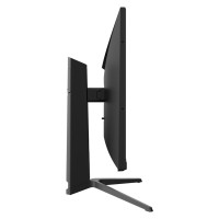 LC-Power 27" 68.58cm TFT Gaming LC-M27-QHD-180 Flat - Flachbildschirm (TFT/LCD) - 68,58 cm