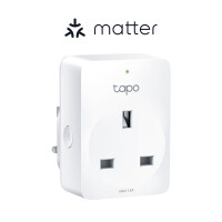 TP-LINK Tapo P110M