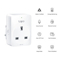 TP-LINK Tapo P110M