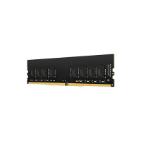 Lexar LD4AU032G-B3200GSST - 32 GB - 1 x 32 GB - DDR4 -...