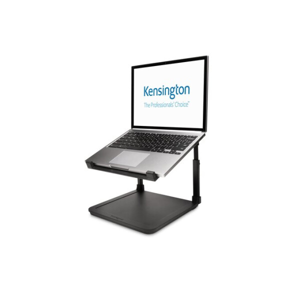 Kensington SmartFit Laptop Riser - Notebook-Ständer - 39.6 cm (15.6")