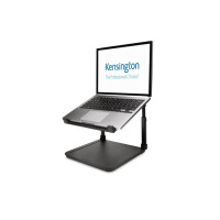 Kensington SmartFit Laptop Riser - Notebook-St&auml;nder...