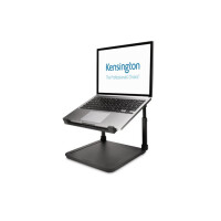 Kensington SmartFit Laptop Riser - Notebook-Ständer...