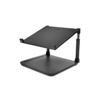 Kensington SmartFit Laptop Riser - Notebook-Ständer...