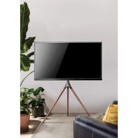 Manhattan 461795 - 32 kg - 114,3 cm (45 Zoll) - 165,1 cm...