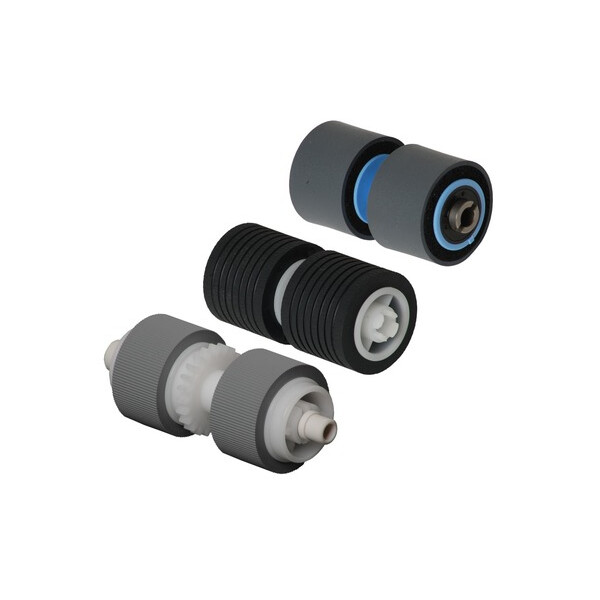 Canon 3601C002 - Roller