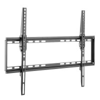 LogiLink BP0039 - 177,8 cm (70 Zoll) - 200 x 200 mm - 600...