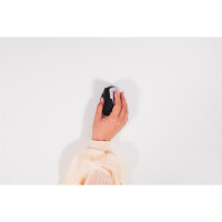 Bakker SRM Evolution Mouse Right Wireless - rechts - 3200 DPI