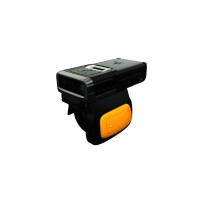 Zebra RS5100 Ring Scanner SE4770 - Barcode-Scanner