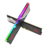 PATRIOT Memory Viper Venom PVVR532G680C34K - 32 GB - 2 x 16 GB - DDR5 - 6800 MHz - 288-pin DIMM