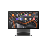 Sunmi T3 PRO, A13, 15.6, 6GB+128GB, WIFI, NFC tap on screen