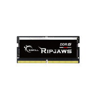 G.Skill Ripjaws F5-5600S4040A32GX2-RS - 64 GB - 2 x 32 GB - DDR5