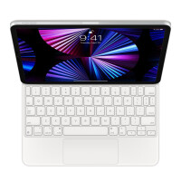 Apple IPAD - Tastatur - QWERTY