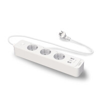 TP-LINK SMART WIFI POWER STRIP