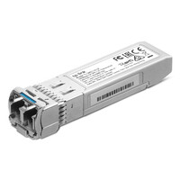TP-LINK Omada 10Gbase-LR SFP+ LC
