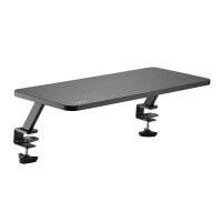 LogiLink BP0153 - Klemme /Bolzen - 20 kg - 33 cm (13...