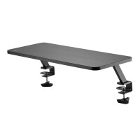 LogiLink BP0153 - Klemme /Bolzen - 20 kg - 33 cm (13...