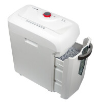 Olympia MC 306.2 - Mikrogeschnittene Zerkleinerung - 22...