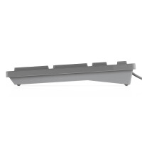 Dell KB216 - Volle Größe (100%) -...