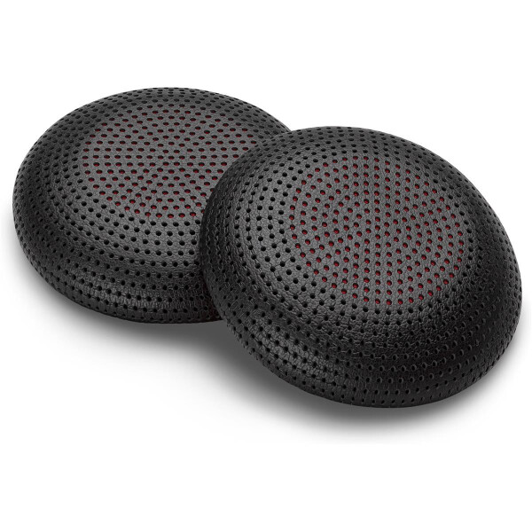 HP PLY BW 3200 EarCushions 2