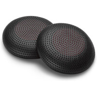 HP PLY BW 3200 EarCushions 2