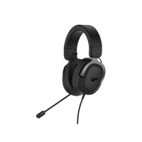 ASUS TUF Gaming H3 - Kopfhörer - Kopfband - Gaming -...