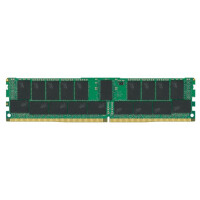 Micron 32 GB reg. ECC DDR4-3200 MTA36ASF4G72PZ-3G2R1 - 32 GB - DDR4