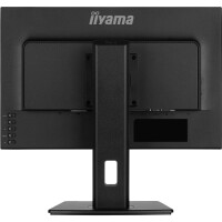 Iiyama 22.5IN LED 1920X1200 4MS - 1.000:1 - 4 ms