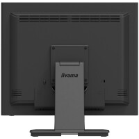 Iiyama 19IN LCD 1280X1024 14MS 1000:1