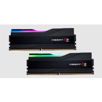 G.Skill Trident Z5 RGB F5-7200J3646F24GX2-TZ5RK - 48 GB -...