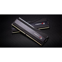 G.Skill Trident Z5 RGB F5-7200J3646F24GX2-TZ5RK - 48 GB -...