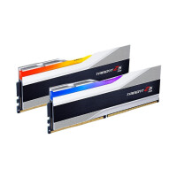 G.Skill F5-8000J4048F24GX2-TZ5RS - 48 GB - 2 x 24 GB - DDR5 - 8000 MHz