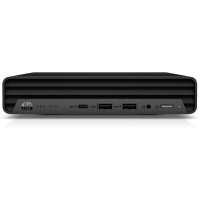 HP Pro Mini 400 G9 i713700T 16GB/512 PC Germany - German...