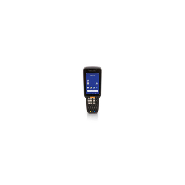 Datalogic Skorpio X5 - 10,9 cm (4.3") - 800 x 480 Pixel - LCD - Multitouch - Kapazitiv - 3 GB