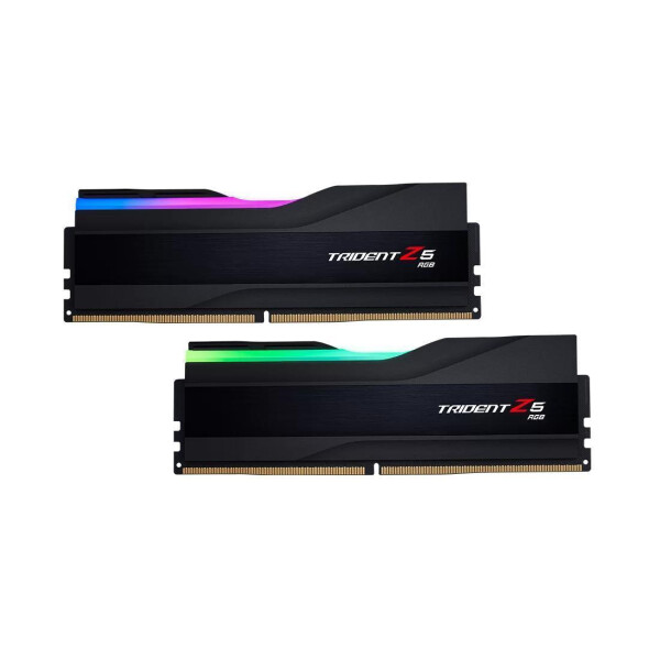 G.Skill RAM Gskill D5 8200 48GB C40 TZ5 RGB K2