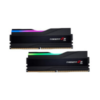 G.Skill RAM Gskill D5 8200 48GB C40 TZ5 RGB K2