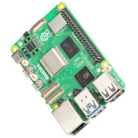Raspberry Pi PI5 - 4GB