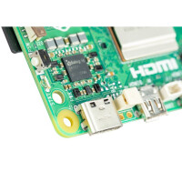 Raspberry Pi PI5 - 4GB