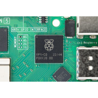 Raspberry Pi PI5 - 4GB