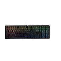 Cherry MX 3.0S RGB - Volle Größe (100%) - USB...