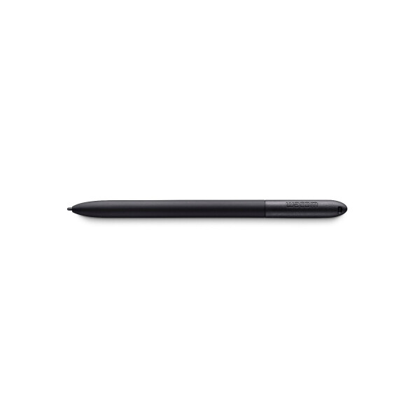 Wacom UP6710 - Interaktive Anzeige - Wacom - Schwarz - STU-540 / STU-541 / DTU-1031X / DTU-1031AX - 1 Stück(e)