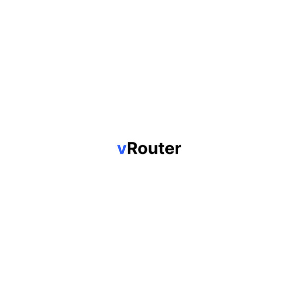 Lancom vRouter unlimited 3000 Sites 256 ARF 5 Year