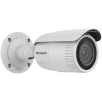 Hikvision Bullet DS-2CD1643G2-IZ 2.8-12mm O-STD 4 MP